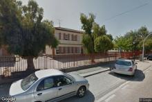 Foto google colegio
